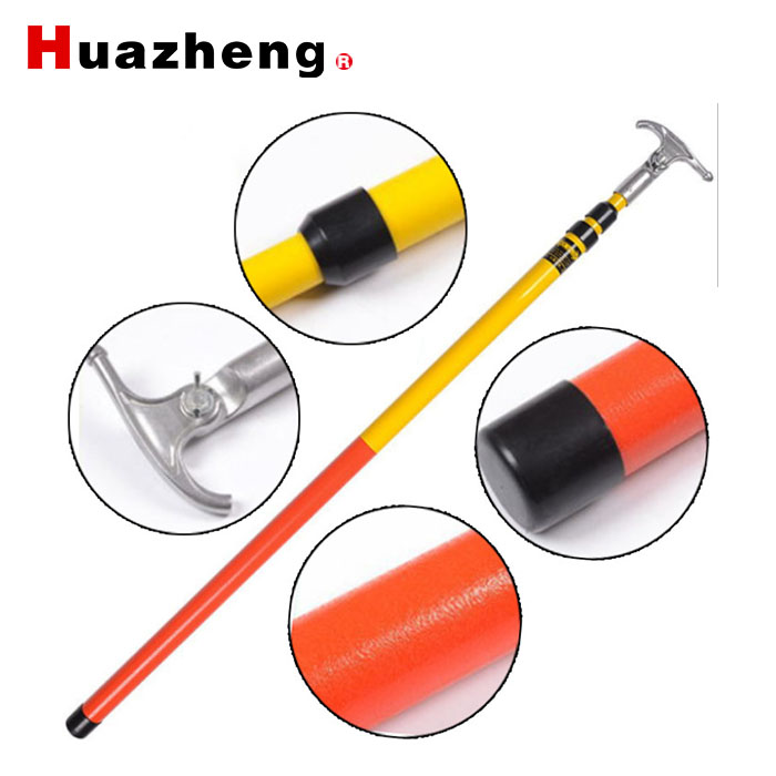 Products-Huazheng Electric Manufacturing (Baoding) Co., Ltd-