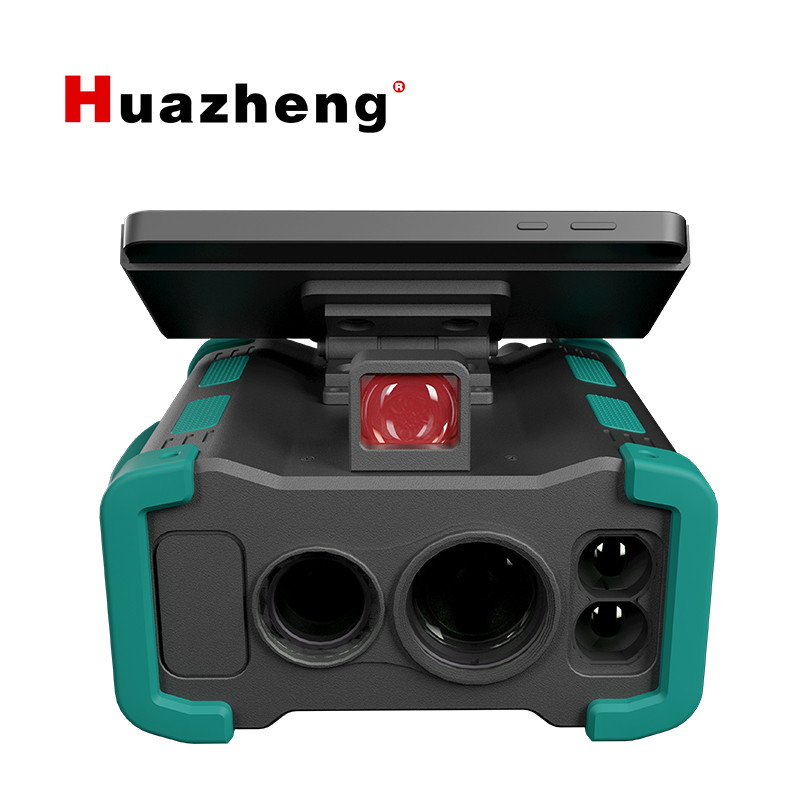 Huazheng Electric HZi800 Handheld UV Imager