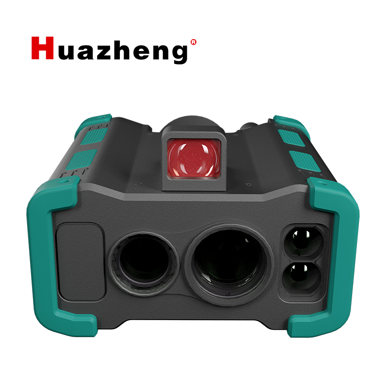 Huazheng Electric HZi800 Handheld UV Imager