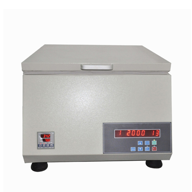 Huazheng Electric HZ-1420 Lubricating Oil Insolubility Tester Lab Use Lubricating Oil Insolubility Analyzer
