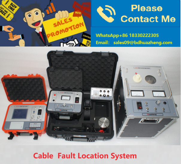 Avoid Cable Failure with Our Product Promotion