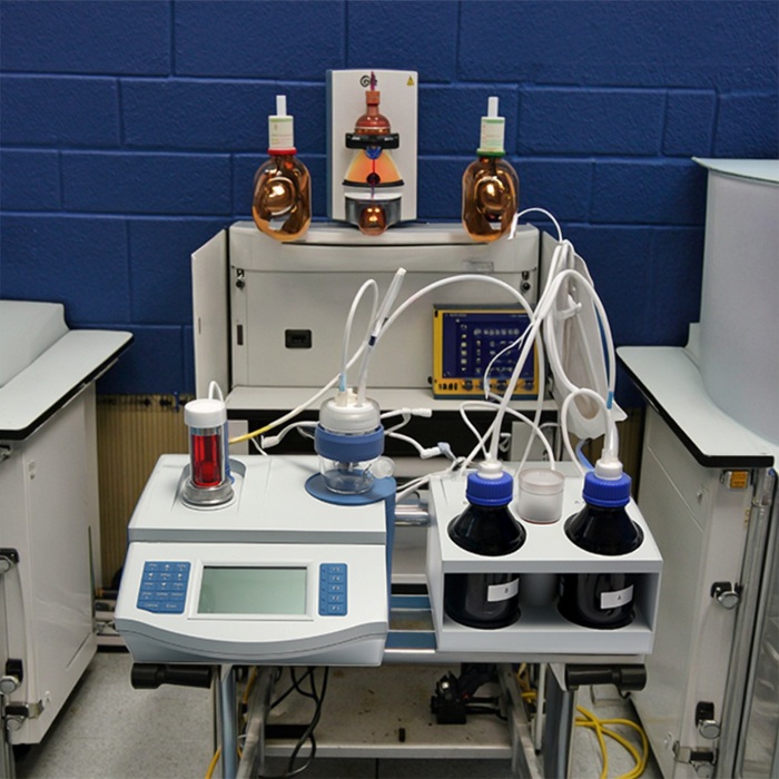 coulometrischer karl-fischer titrator.png