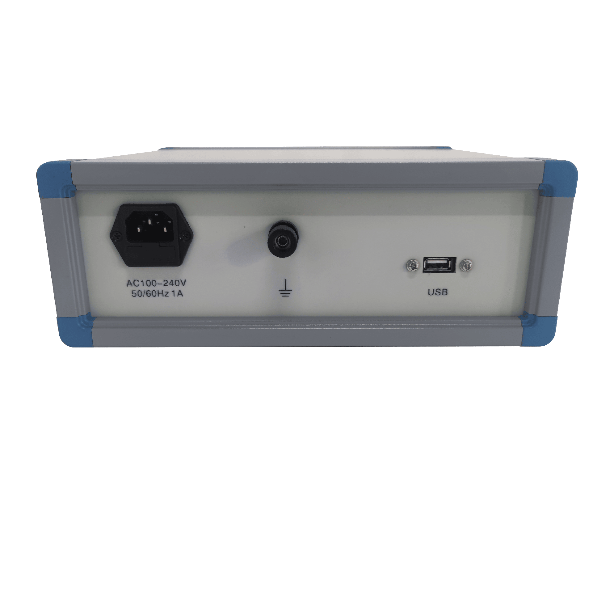 HuaZheng HZ-600A Sweep Frequency Response Analyzer Winding Deformation Test Set Transformer SFRA Sweep Frequency Response Analyzer