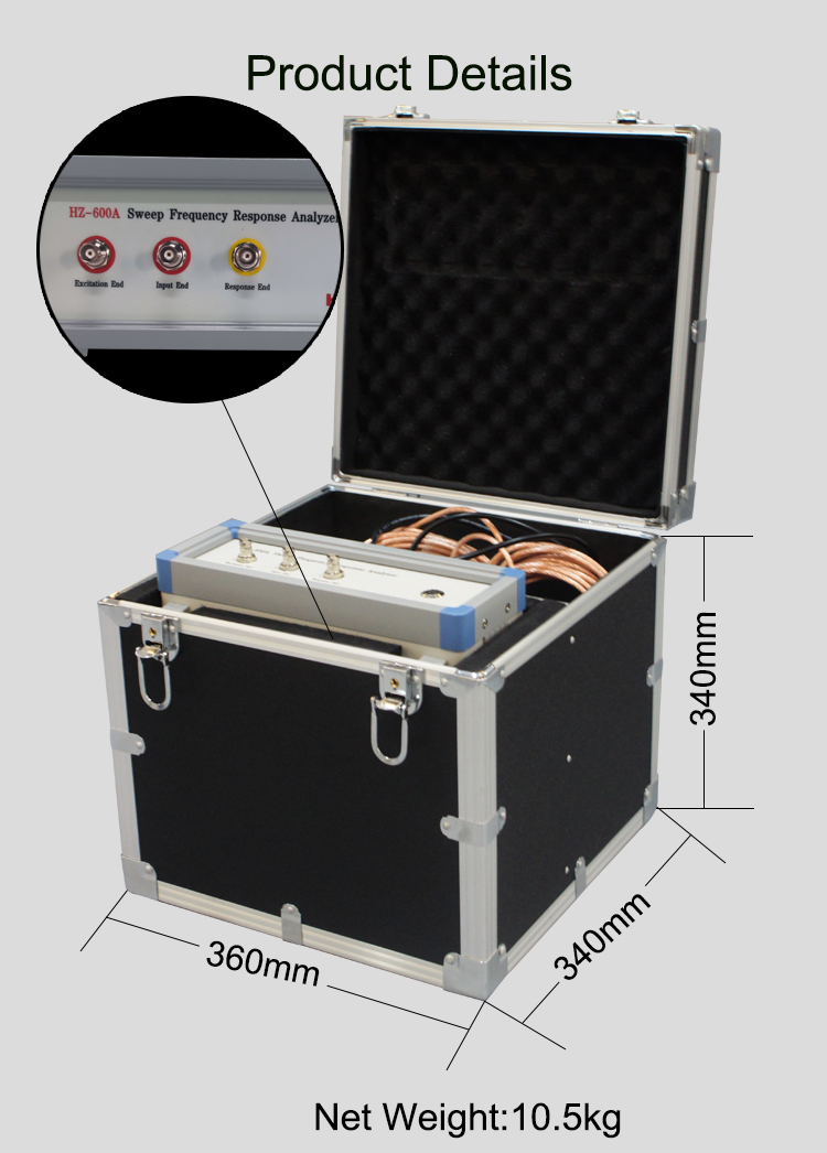 Sweep Frequency Response Analyzer (1).jpg