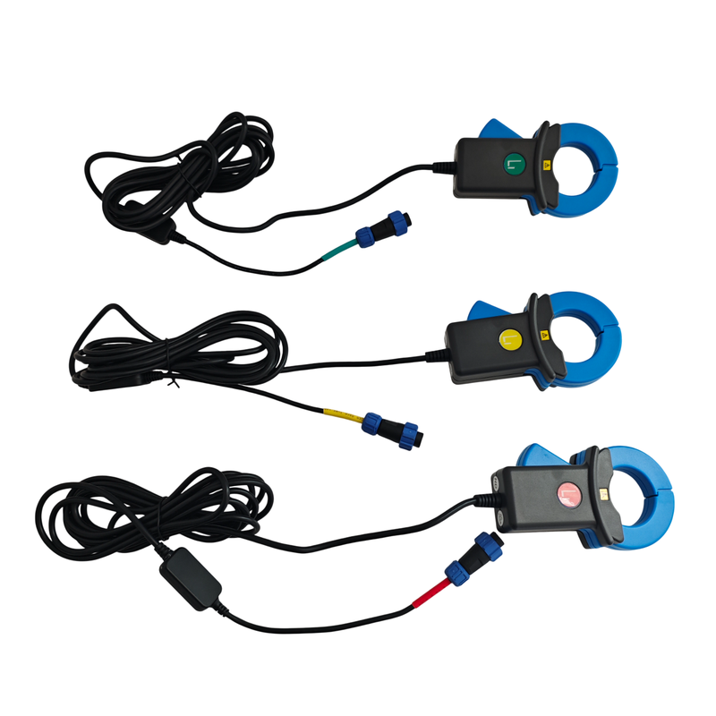 Huazheng Electric  HZ-3521A Three-phase Intelligent Energy Meter Calibration Equipment