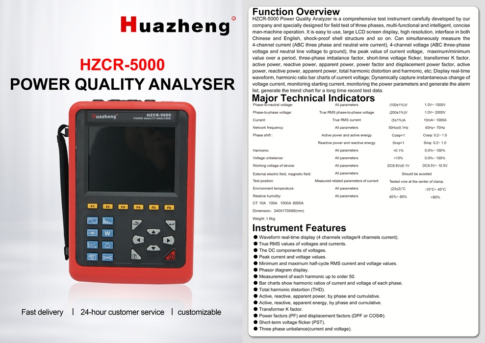 1762760313323315.jpg power quality analyzer.jpg