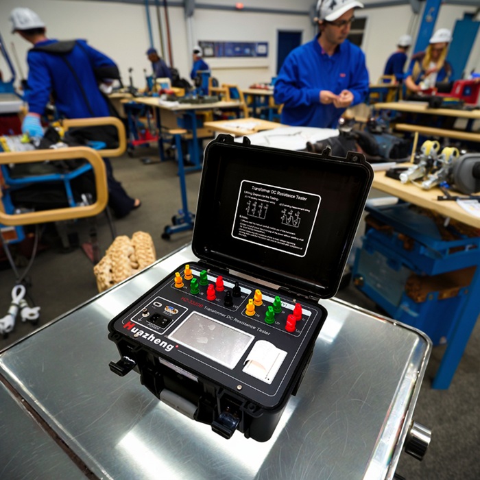 DC Resistance Tester.png