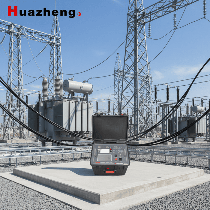 Transformer Tan Delta Tester  (1).png