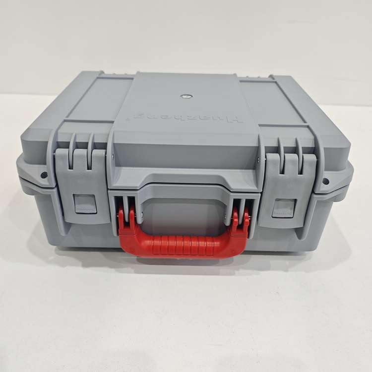 Huazheng HZ-3110B Transformer DC Resistance Tester Winding Resistance Measurement  DC Resistance Test Machine Winding DC Resistance Testing Device