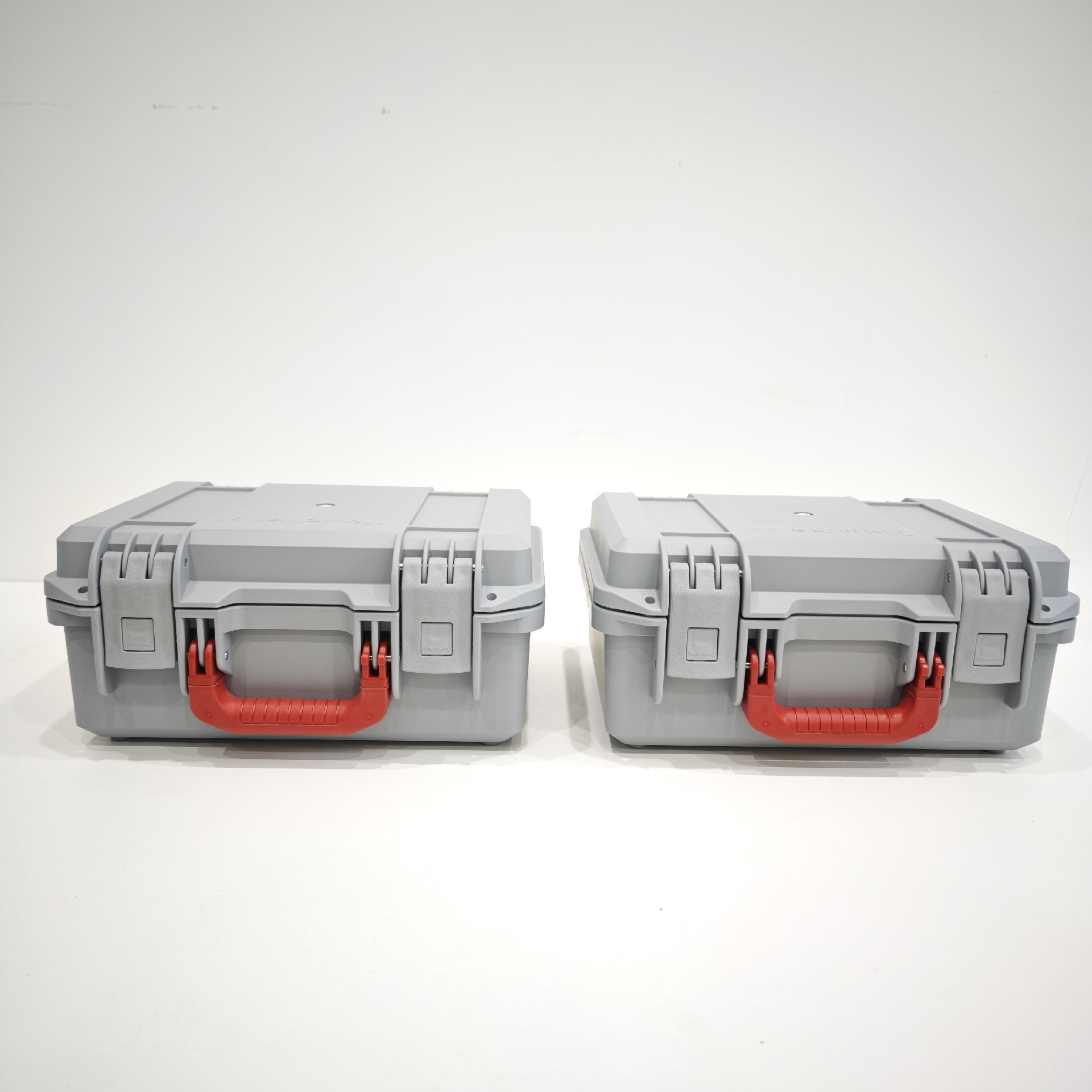 HuaZheng HZBB-10B ttr testing equipment turns ratio tester transformer turns ratio meter ttr digital transformer turns ratio meter